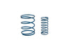 HRD Podium Ready Gear Selector Springs (K-Series)