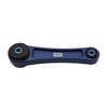 HRD Precision Machined Subaru WRX/STi Pitch Stop Mount - Midnight Navy