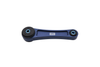 HRD Precision Machined Subaru WRX/STi Pitch Stop Mount - Midnight Navy