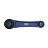 HRD Precision Machined Subaru WRX/STi Pitch Stop Mount - Midnight Navy