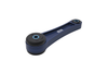 HRD Precision Machined Subaru WRX/STi Pitch Stop Mount - Midnight Navy