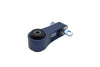 HRD Precision Machined 2012-2015 Honda Civic Si Rear Motor Mount - Midnight Navy