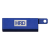 HRD Modular Vacuum Block (Universal)