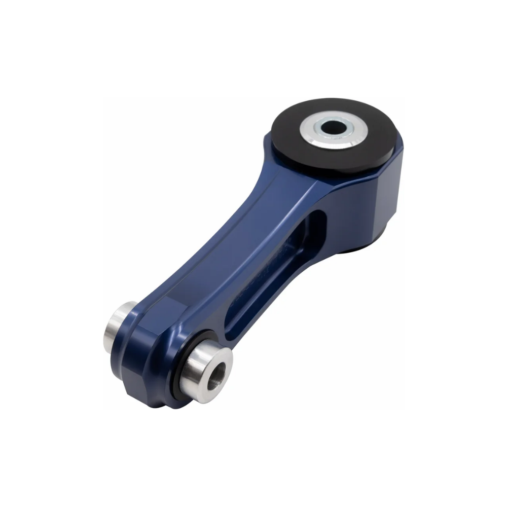 Hasport Performance Rear Motor Mount for 2022+ Honda Civic - 70a (HRD Midnight Navy)