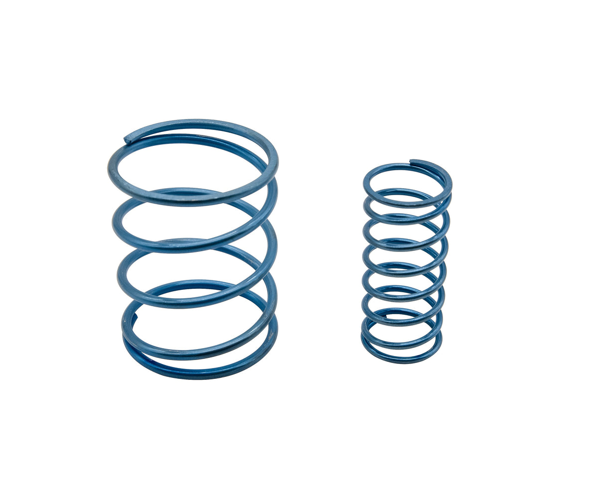 HRD Podium Ready Gear Selector Springs (K-Series)
