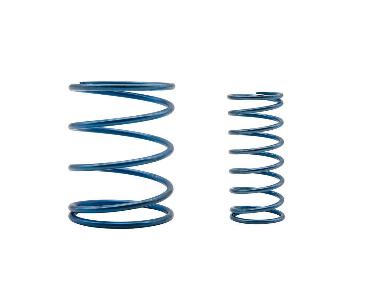 HRD Podium Ready Gear Selector Springs (K-Series)