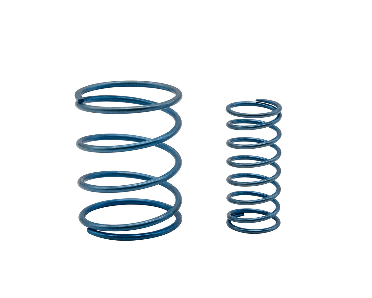 HRD Podium Ready Gear Selector Springs (K-Series)