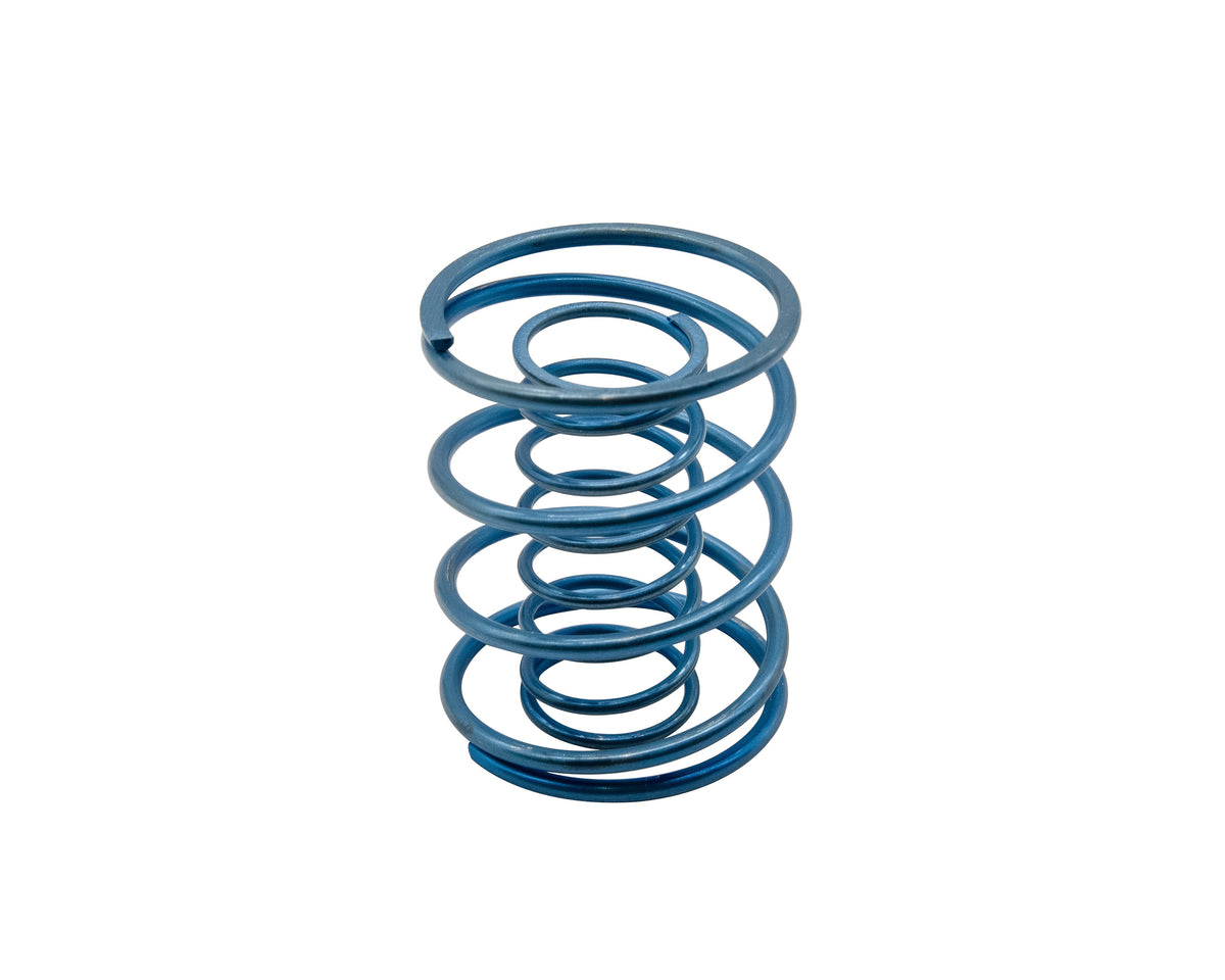 HRD Podium Ready Gear Selector Springs (K-Series)