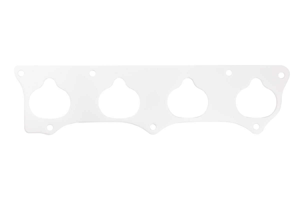 HRD PTFE Thermal Intake Manifold Gasket for 2012-2015 Honda Civic Si (K24Z7)