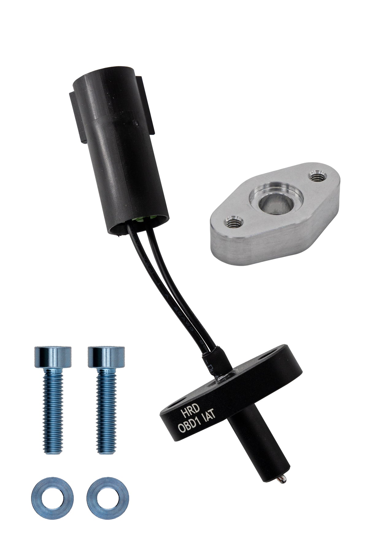 HRD Honda Fast Response IAT Sensor