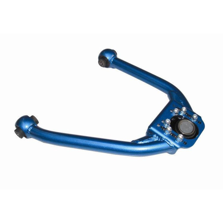 Cusco Front Negative Upper arm Adjustable Z33 350Z CPV35