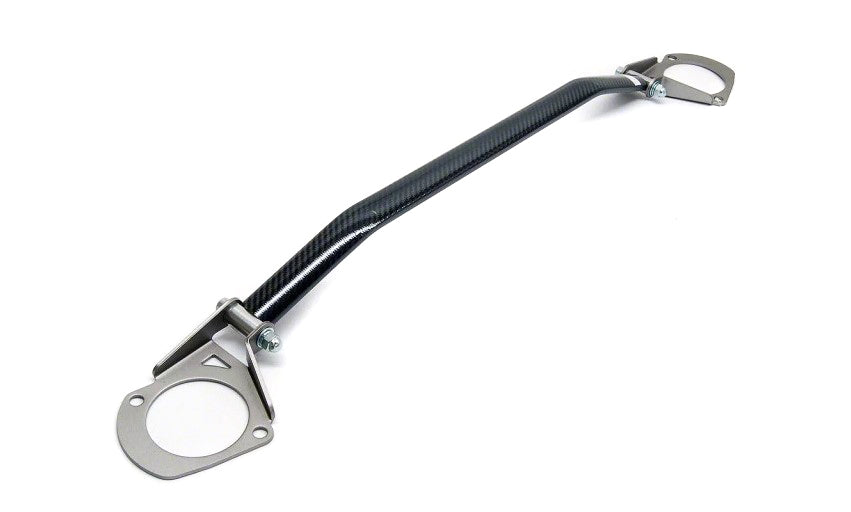 Cusco Strut Bar ALC OS Front AP1 S2000
