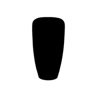 Feature icon