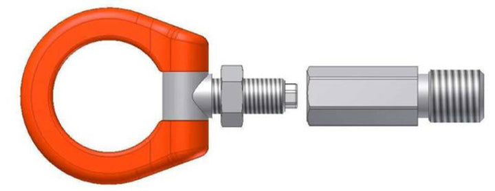 Cusco LSD RS1.5 Z33 Z34 CPV35 350Z *will not fit open dif w/o Additional parts from Nissan