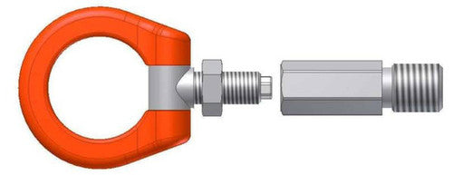 Cusco 08-12 Nissan 370z Type RS 1 Way (1 & 2 Way) LSD AT Rear