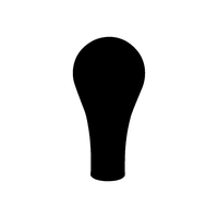Feature icon
