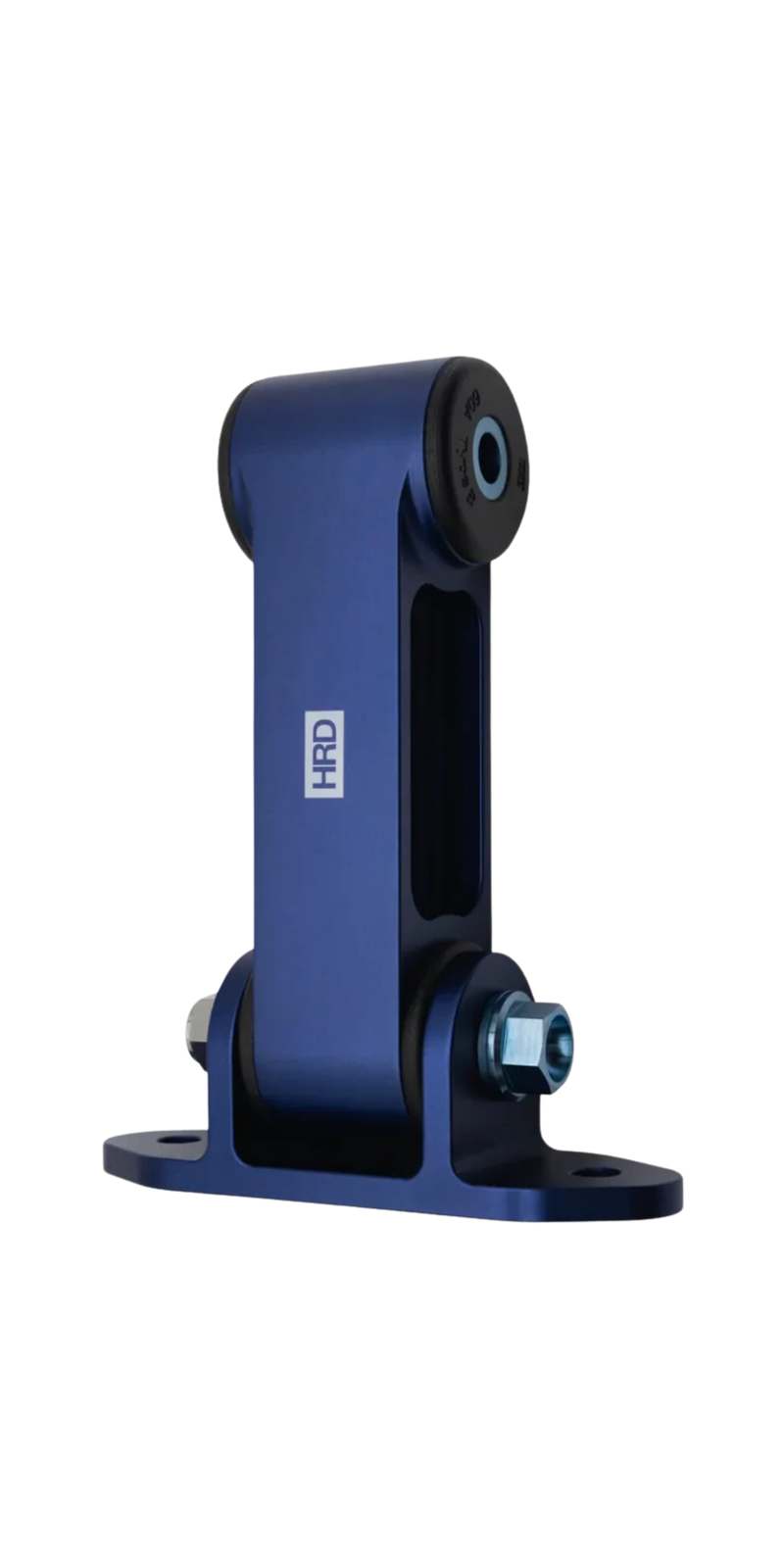 Aesthetic Excellence