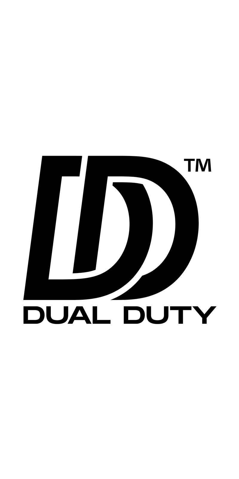 Dual Duty Performance