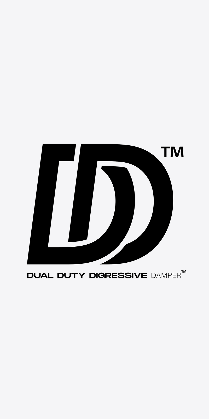 <b>Dual Duty</b>