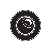Feature icon