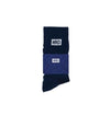 HRD Grip Activation Socks