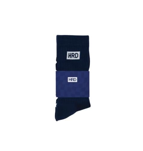 HRD Grip Activation Socks