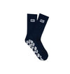 HRD Grip Activation Socks