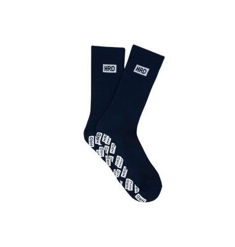 HRD Grip Activation Socks