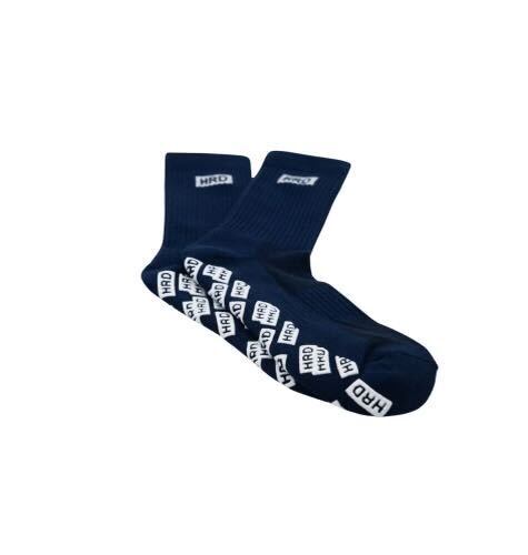 HRD Grip Activation Socks