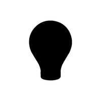 Feature icon