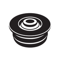 Feature icon