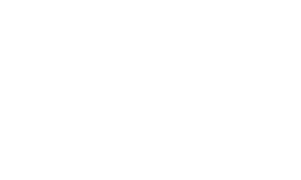 HRD