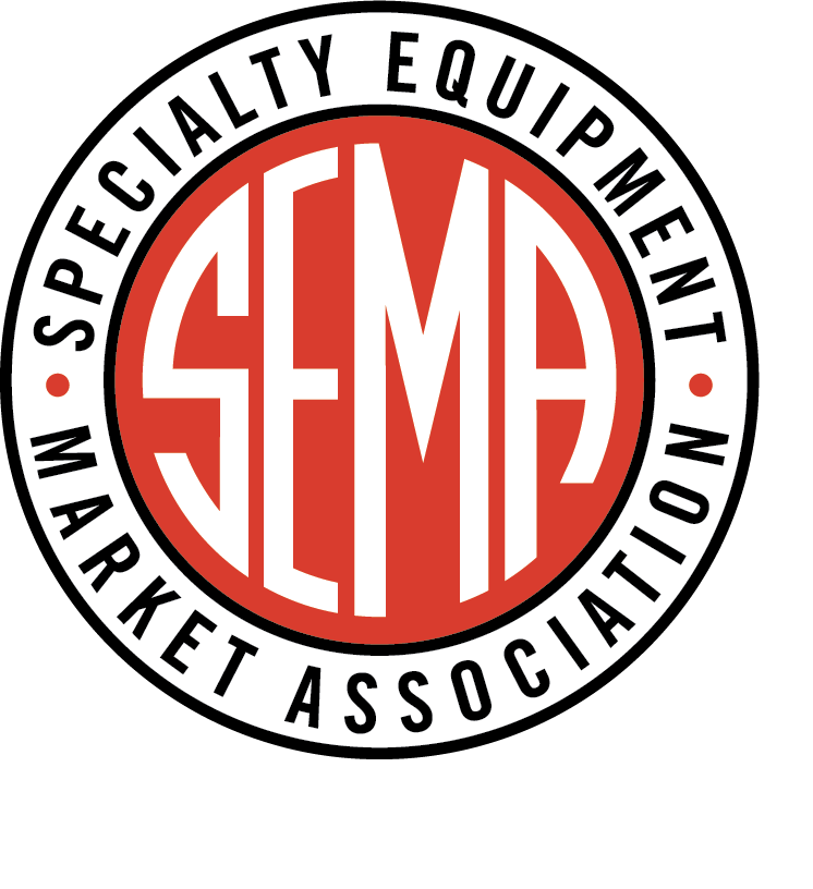 SEMA Member Logo